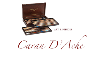 Caran d'Ache