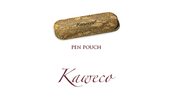 Kaweco