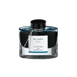 Ku-Jaku 50ml * Iroshizuku