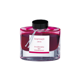 Tsutsuji 50ml * Iroshizuku