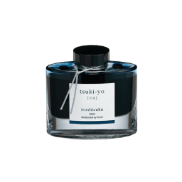 Tsuki-yo 50ml * Iroshizuku