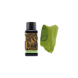 Spring Green 30ml * Diamine