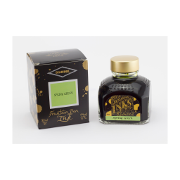 Spring Green 80ml * Diamine