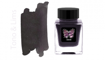 FR55 Butterfly Tears 30ml ink * Tono & Lims