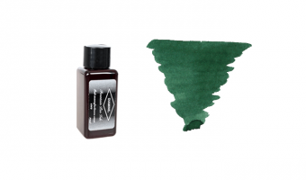 Green Umber 30ml * Diamine