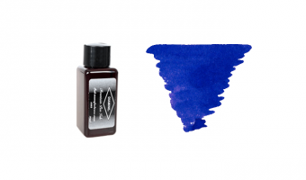 Sapphire Blue 30ml * Diamine