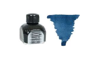 Indigo 80ml * Diamine