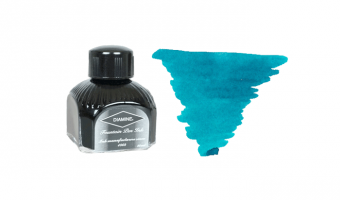 Marine 80ml * Diamine