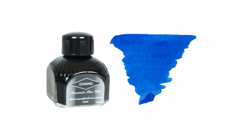 Royal Blue 80ml * Diamine