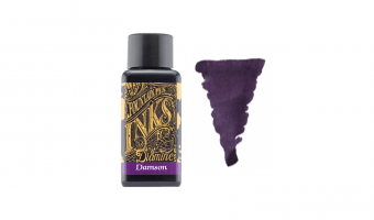 Damson 30ml * Diamine