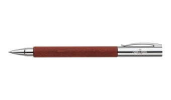 Ambition Perenhout rollerball * Faber-Castell