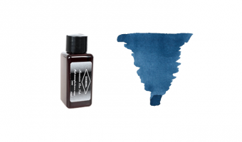 Indigo 30ml * Diamine