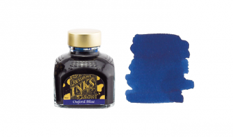 Oxford Blue 80ml * Diamine