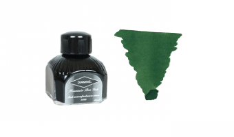 Emerald 80ml * Diamine