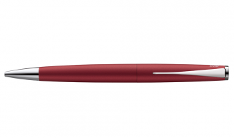 Studio Royalred ballpoint * Lamy