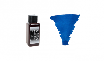 Kensington Blue 30ml * Diamine