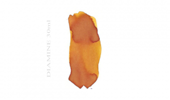 Honey Burst 30ml * Diamine