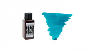 Marine 30ml * Diamine