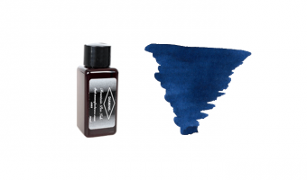 Midnight 30ml * Diamine