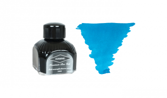 Aqua Lagoon 80ml * Diamine