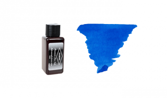 Royal Blue 30ml * Diamine