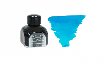 Turquoise 80ml * Diamine