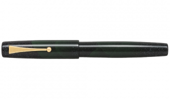 zitten professioneel Samenstelling Namiki - Japanse pennen