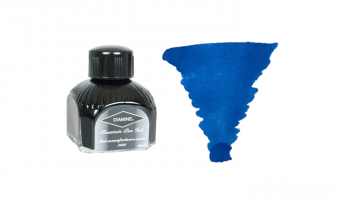 Kensington Blue 80ml * Diamine