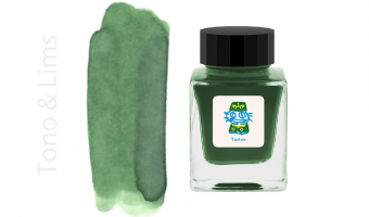 FR13 Tartar 30ml ink * Tono & Lims