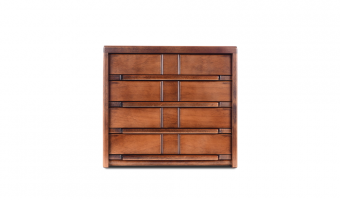 SC069 Document arranging cabinet * Toyooka Craft