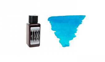 Turquoise 30ml * Diamine