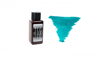 Steel blue 30ml * Diamine