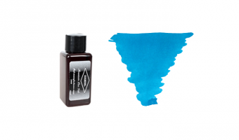 Aqua Lagoon 30ml * Diamine