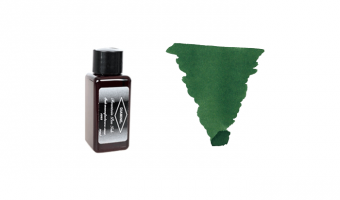 Emerald 30ml * Diamine