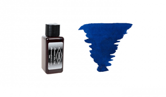 Majestic Blue 30ml * Diamine