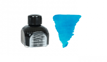 Aqua Blue 80ml * Diamine