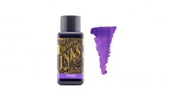 Violet 30ml * Diamine