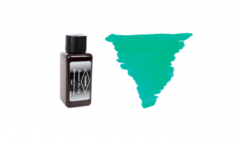 Soft Mint 30ml * Diamine