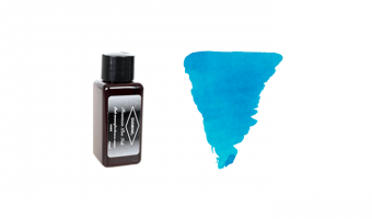 Aqua Blue 30ml * Diamine