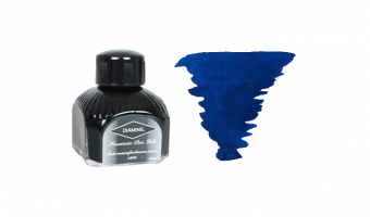 Majestic Blue 80ml * Diamine