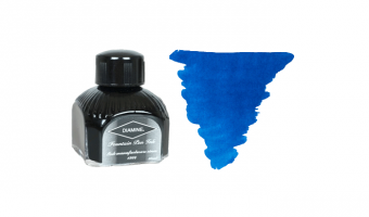 Asa Blue 80ml * Diamine