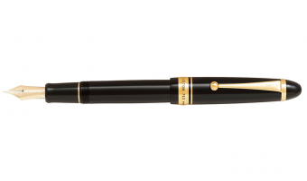 Pilot Custom 743 * Pilot