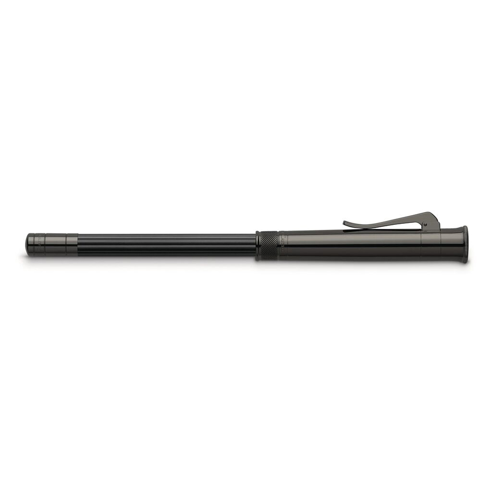 Perfect Pencil Black Edition * Graf von Faber-Castell