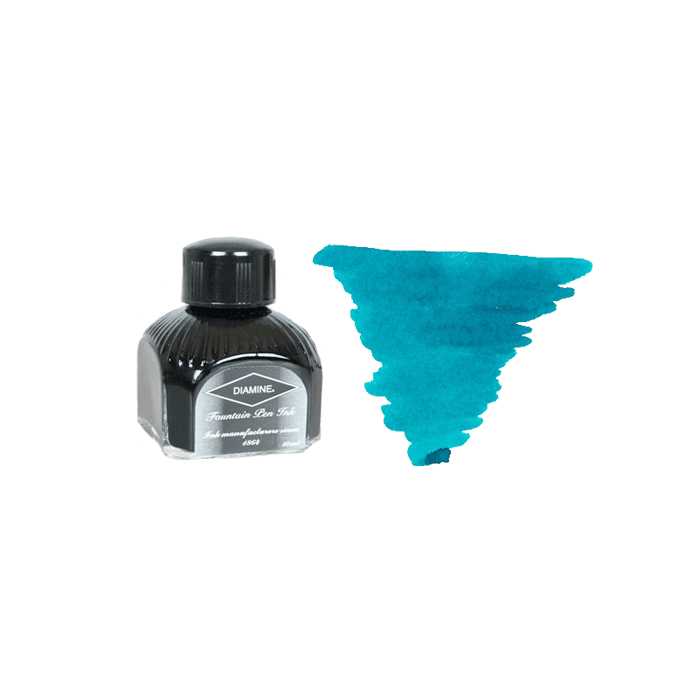 Marine 80ml * Diamine