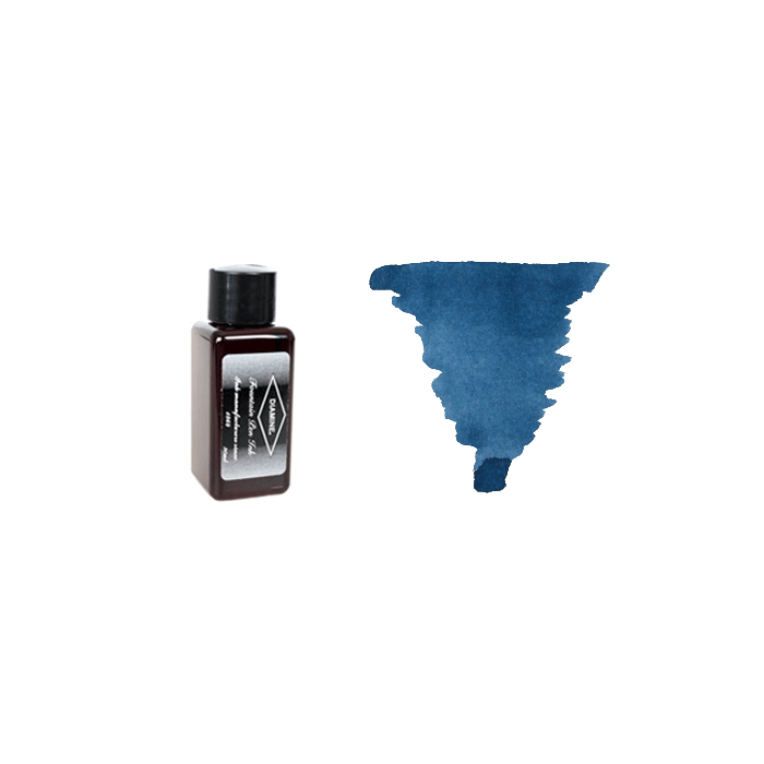 Indigo 30ml * Diamine