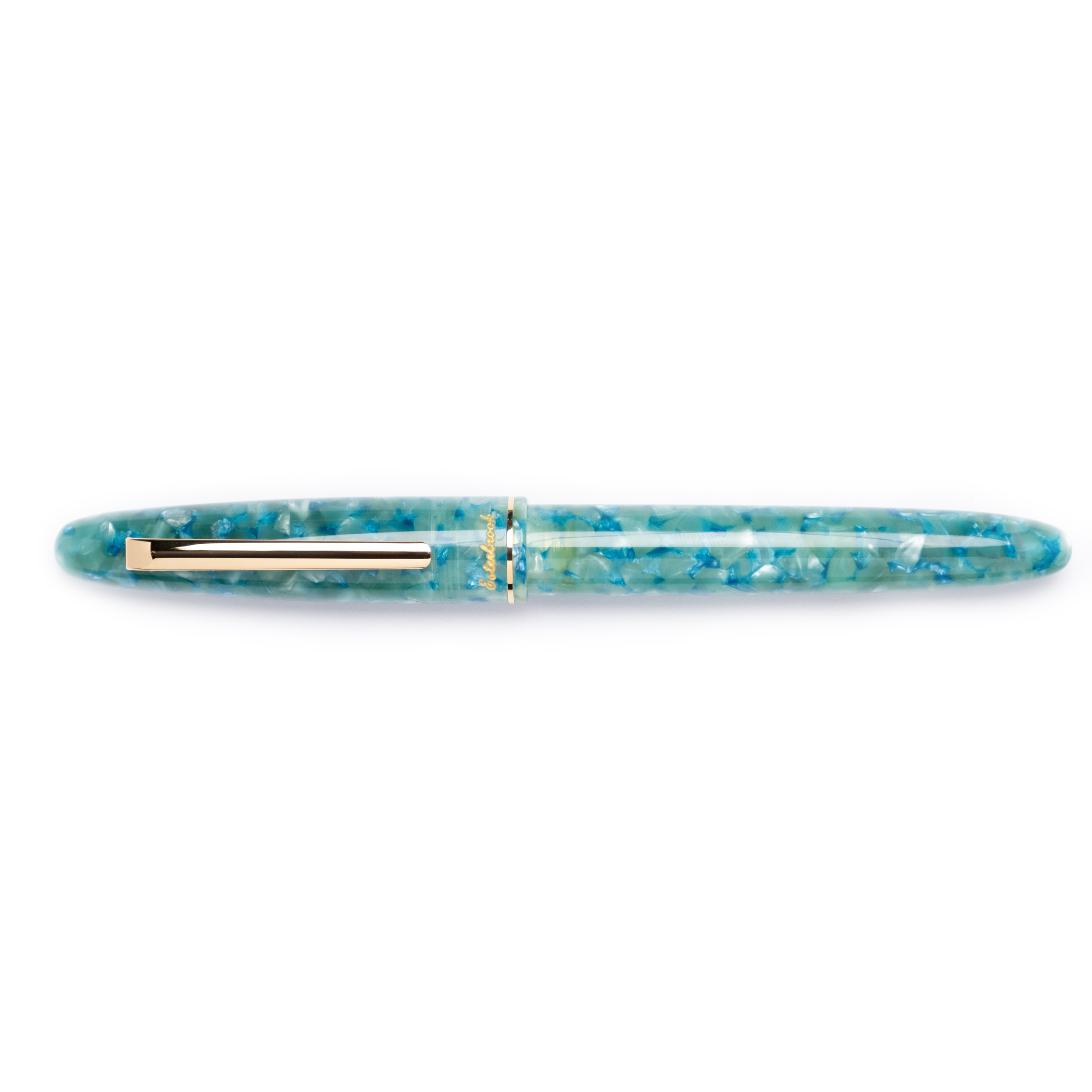 Esterbrook Estie Sugar Rush DPS '24 edition fountain pen 