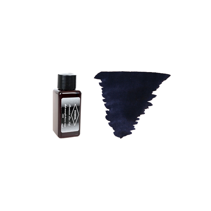 Eclipse 30ml * Diamine