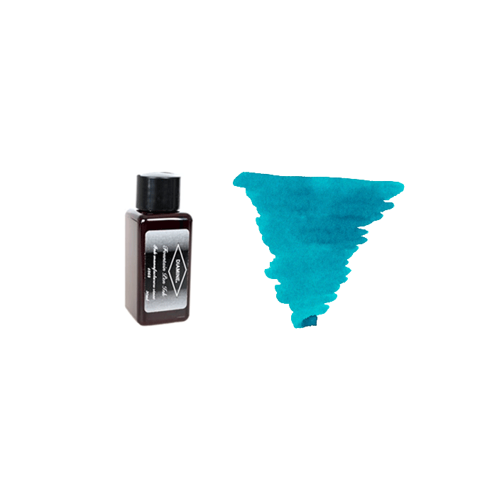 Marine 30ml * Diamine