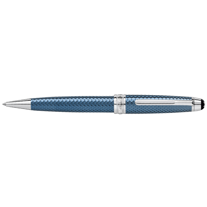 Montblanc meisterstuck clearance legrand ballpoint pen