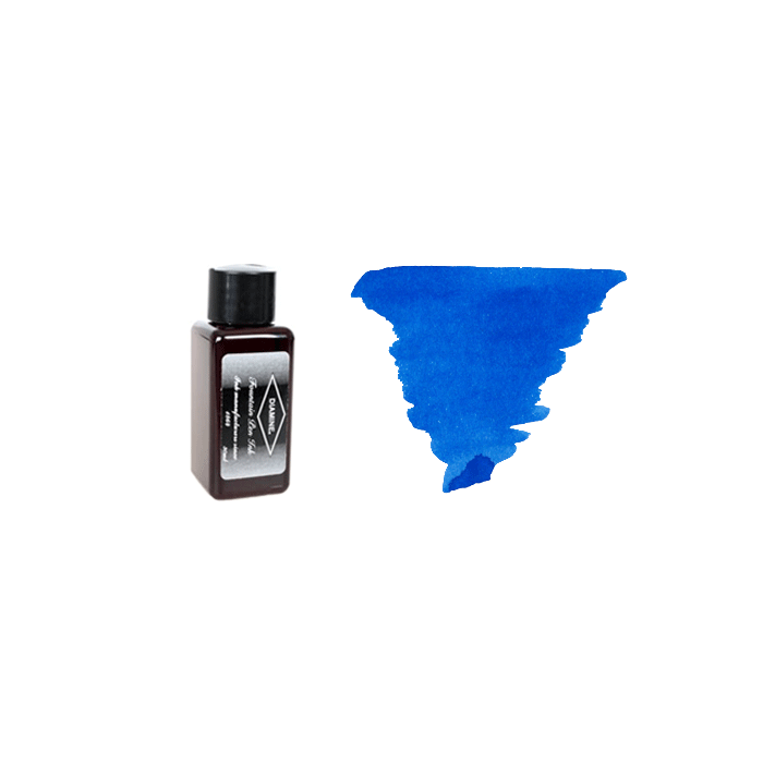 Royal Blue 30ml * Diamine